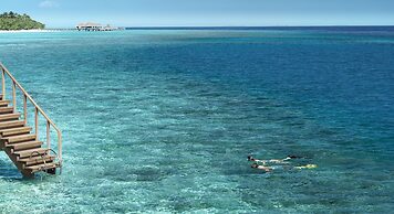 Vakkaru Maldives