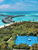 Vakkaru Maldives