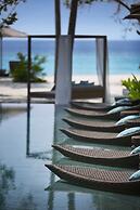 Vakkaru Maldives