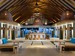 Vakkaru Maldives