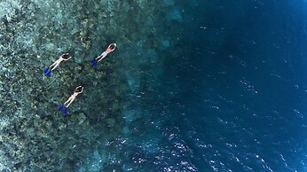 Vakkaru Maldives