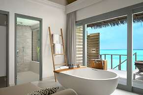 Vakkaru Maldives