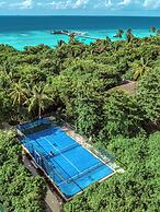 Vakkaru Maldives