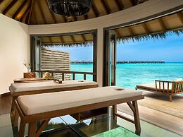 Vakkaru Maldives