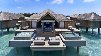 Vakkaru Maldives
