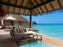 Vakkaru Maldives