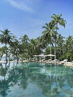 Vakkaru Maldives