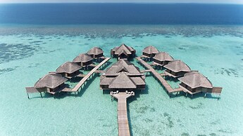 Vakkaru Maldives