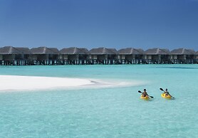 Vakkaru Maldives