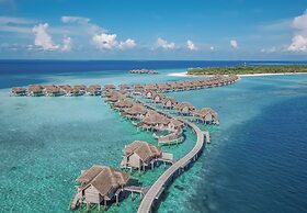 Vakkaru Maldives