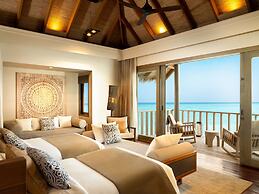 Vakkaru Maldives