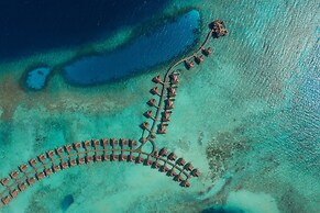 Vakkaru Maldives