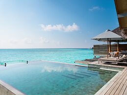 Vakkaru Maldives