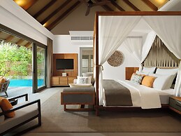 Vakkaru Maldives
