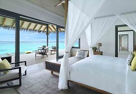 Vakkaru Maldives