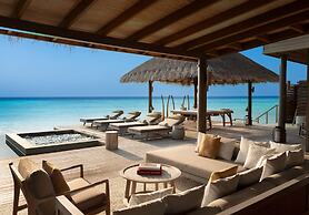 Vakkaru Maldives