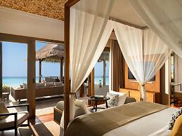 Vakkaru Maldives