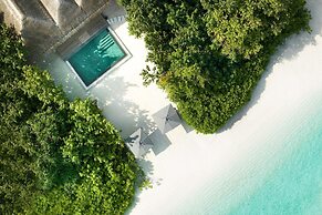 Vakkaru Maldives