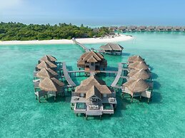 Vakkaru Maldives