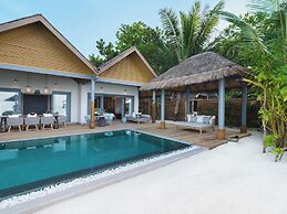 Vakkaru Maldives