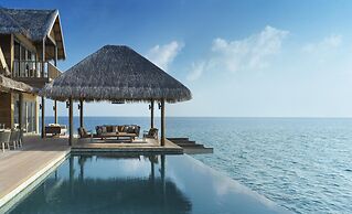 Vakkaru Maldives