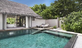 Vakkaru Maldives