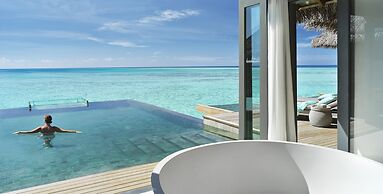 Vakkaru Maldives