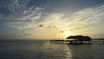 Vakkaru Maldives