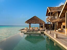 Vakkaru Maldives