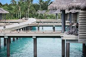Vakkaru Maldives