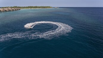 Vakkaru Maldives