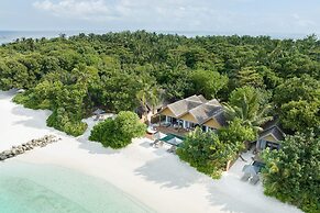 Vakkaru Maldives