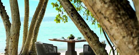 Vakkaru Maldives