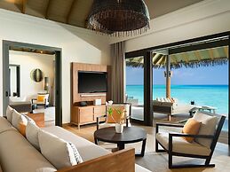 Vakkaru Maldives