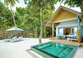 Vakkaru Maldives