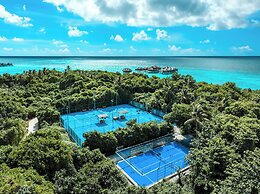 Vakkaru Maldives