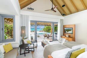 Vakkaru Maldives