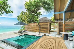 Vakkaru Maldives