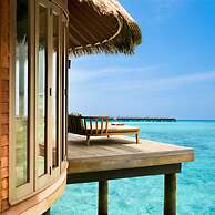 Vakkaru Maldives