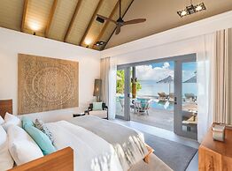 Vakkaru Maldives