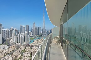 DAMAC Maison Distinction