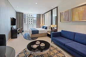 DAMAC Maison Distinction