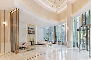 DAMAC Maison Distinction