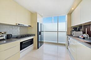 DAMAC Maison Distinction