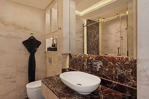 DAMAC Maison Distinction