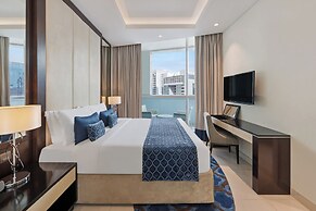 DAMAC Maison Distinction