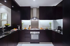 DAMAC Maison Distinction