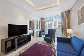 DAMAC Maison Distinction