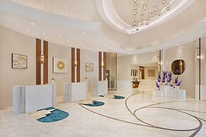 DAMAC Maison Distinction