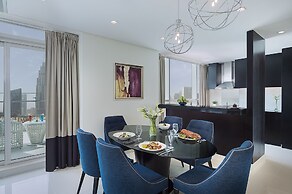 DAMAC Maison Distinction